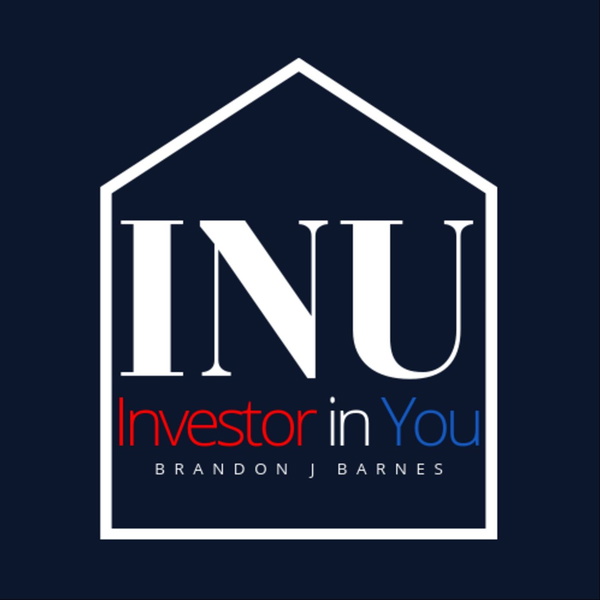 Artwork for Investor In You Podcast
