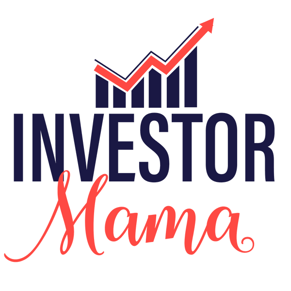 Artwork for Investor Mama