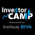 InvestorCamp®️ Entrenamiento para Invertir.