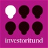 Investoritund | Geenius.ee