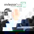 InvestorKit Podcast