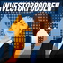 Investorpodden