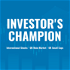 Investor's Champion Podcast