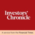 Investors' Chronicle