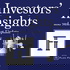 Investors' Insights and Market Updates
