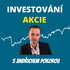Investování do akcií s Jindřichem Pokorou