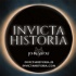 Invicta Historia