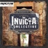 Invictum Digital Presents The Invicta Collective