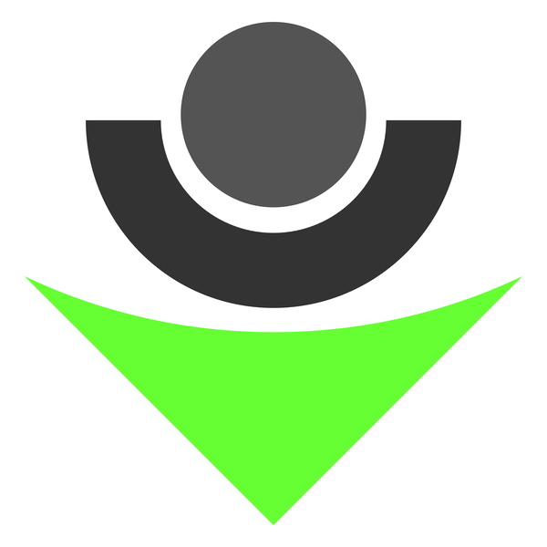 Artwork for Deus ex machina