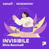 Invisibile