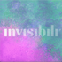Invisibili