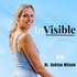 InVisible