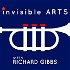 invisible arts