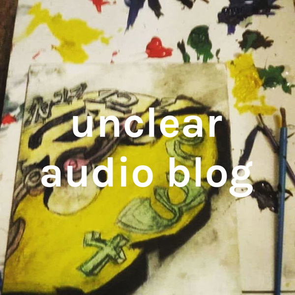 Artwork for Invisible Canvas