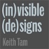 (in)visible (de)signs