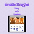 Invisible Struggles: Living with Lipedema