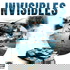 Invisibles