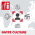 Invité culture