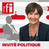Invité politique