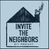Invite The Neighbors DIY Podcast