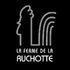 Invités à la Ferme de la Ruchotte
