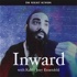 Inward with Rabbi Joey Rosenfeld