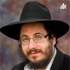 The Moshiach Podcast · Rabbi Avtzon