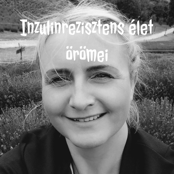 Artwork for Inzulinrezisztens élet örömei