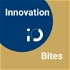 IO Innovation Bites