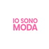 Io Sono Moda