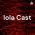 Iola Cast