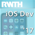 iOS Application Development '17