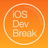 iOS Dev Break