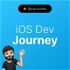 iOS Dev Journey