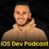 The iOS Dev Podcast