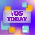 iOS Today (Audio)
