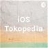 iOS Tokopedia
