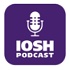 IOSH magazine podcast