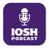 IOSH magazine podcast