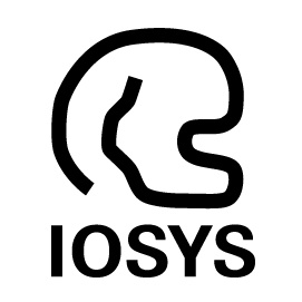 Artwork for IOSYS / haitenai.com