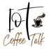 IoT Coffee Talk