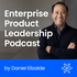 Enterprise Product Leadership