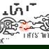 IoT This Week