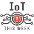 IoT This Week