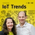 IoT Trends