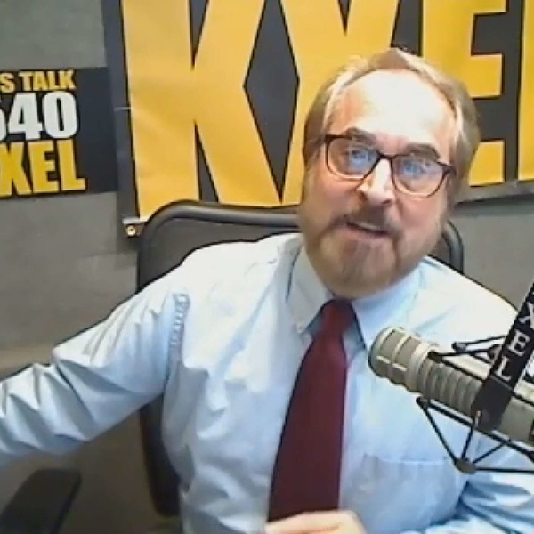 Artwork for Iowa Politics