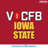 Iowa State at The Voice of College Football