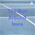 The Run Around Iowa