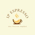 IP Expresso