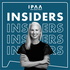 IPAA INSIDERS